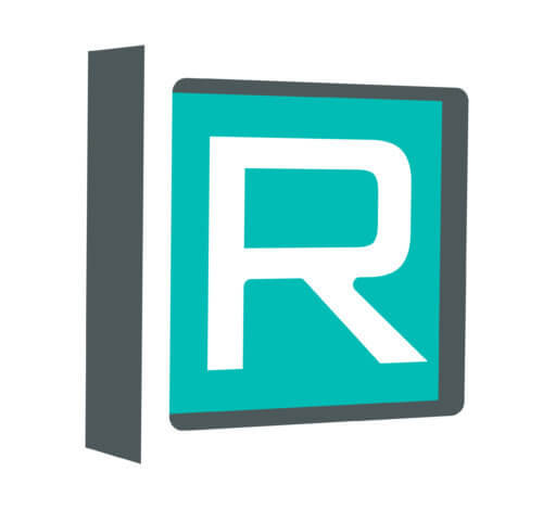 Rimplas logo