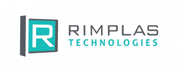 Rimplas Logo